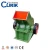 Import clirik pulverizer machine coimbatore stone crusher hammer mill for silica powder production line from China