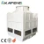 Import Closed Water Cooling Tower Price For Plastic Injection Molding from China