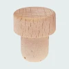 Closures for Brandy or Whiskey - Cork Stopper