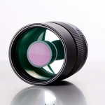 CN CATKING 250mmF5.6 Professional Camera accessories Lens