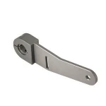 CNC Center Machining CNC Lathe Watch Parts