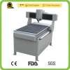 cnc mould making machine / small metal cnc engraving machine