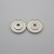 Import CNC Precision Machining Stainless Steel 303 Concave Convex Lock Washers from China