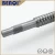 Import cnc rail ballscrew type ball screw sfu 1610 with a nut from China