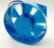 Import CNDF ac axial ventilation fan exhaust fan 150FZY2-D 150x160x60mm 220VAc 240VAC 60Hz 0.16A 30W from China