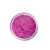 Import CNMI Pearl Pigment for Cosmetics Multicolor Mica Powder Effect Eyeshadow Pigment from China