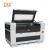 CO2 CNC laser cutter and engraver machine 1390 100w 130w 150w for acrylic plywood MDF Paper Crafts