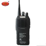 Coal Mine Explosion Proof Walkie Talkie/ Portable Walkie-Talkie