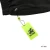 Coated/Matt Recycled Hang Tag Garment Accessories Clothing Tags With Embossed Hang Tags In Bangladesh
