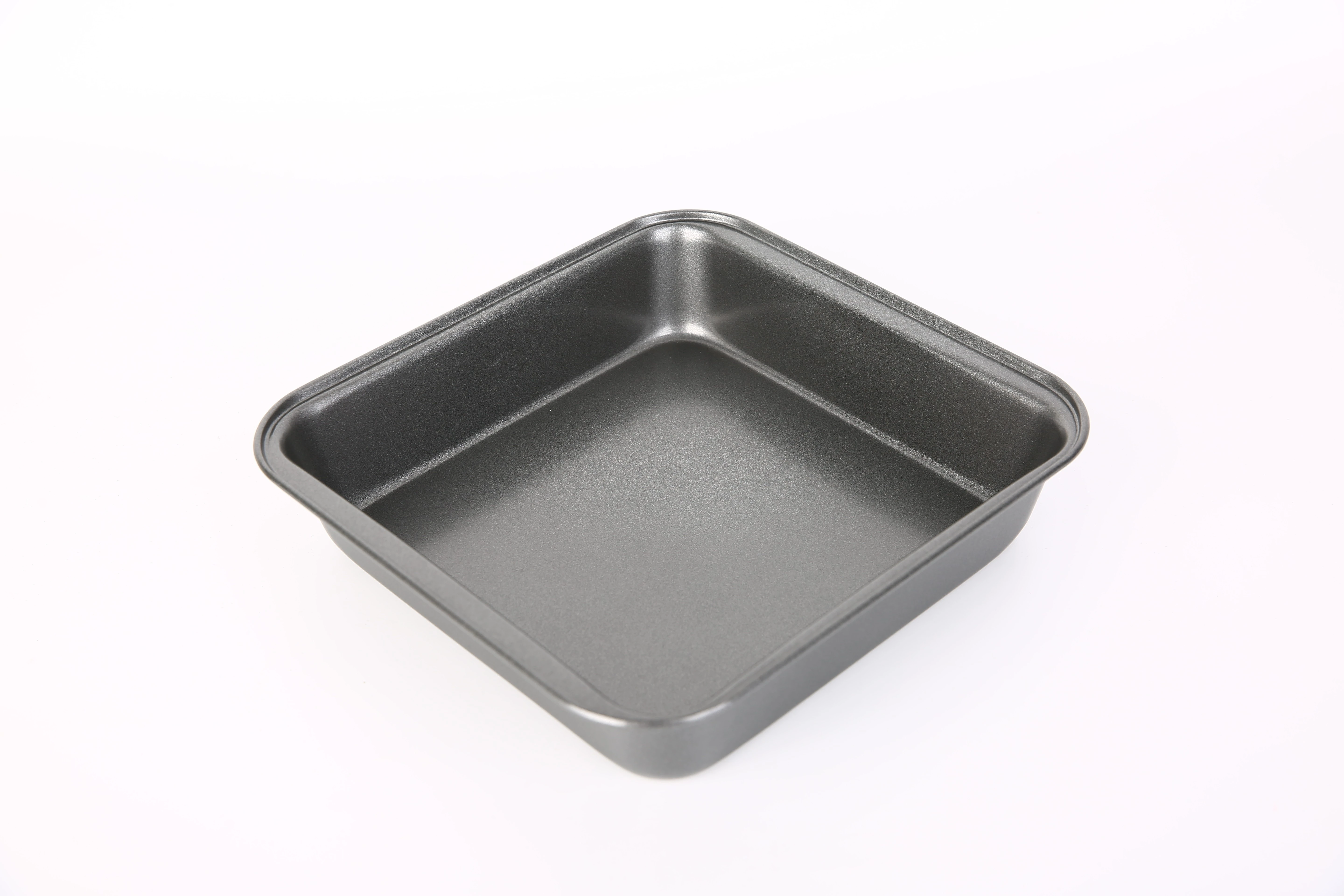 Coating Cloth With Hand Cup Cake Baking Tray Pan Bakeware