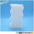 Import Coconut Scourer Melamine Foam Natural Kitchen Sponge from China