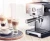 Import coffee machine automatic espresso/cafetera espresso coffee machine/coffee machine from China