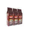 Coffee Supplies Bulk Instant Coffee Roaster 500G