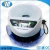 Import Coin Counter and Sorter|Coin Sortor|Coin Counting Machine SE-800 currency counter from China