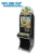 Import coin operated gambling machine Creative PCB layout fruity fruit mario slot game machine Frutas Lucha from Taiwan