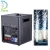 Import Cold Fireworks Machine Fountain Sparklers with IR Remote Control for Wedding Fireworks Effect from China
