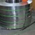 cold rolled ss 310S 410 409 stainless steel strip