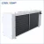Import Cold Room Evaporator For Refrigeration Parts Application from China
