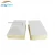 Import Cold Room Panel/Cold Storage Panel/PU Sandwich Panel from China