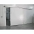 Import cold storage room for vegetable and fruit with refrigeration unit from China