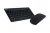 Import colorful 2.4Ghz wireless mouse and keyboard from China
