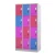 Import Colorful 3 Column Metal Clothes Locker Room 4 Tier Steel Children Toys Storage Cabinets With 12 Door from China