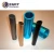 Import Colorful anodizing precision 6061 T6 anodised aluminium tubing pipe with low price from China