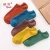 Import Colorful compression happy sox funny cotton men ankle socks from China