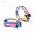 Import Colorful Hot Titanium Bicycle Seat Post Clamp from China