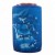 Import Colorful Neoprene Fabric Wine Water Bottle Cooler Holder from China