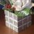 Import Colorful Xmas Ornaments Potted Landscape Magnolia Plant from China
