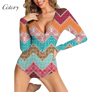 Colory Shipping Free Homefit Textile Silk Pajamas Women Plus Size Pajama
