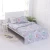 Import Comfortable Duvet Cover Cute Pattern Bedding Set 3PCS For Children from China