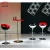 Import Commercial counter home restaurant plastic adjustable swivel kitchen modern bar chair bar furniture from China