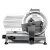 Import Commercial Industrial Frozen Meat Cutter Slicer Auto from China