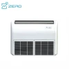 Commercial Using Cassette Type / Ceiling Concealed / Floor Standing Fan Coil Unit FCU R410a Ceiling Mount Mounting 220V 50hz