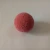 Import Common used in daily life pipe machines cleaning rubber foam balls from China