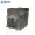 Import Compact high efficient  unit cooler condenser evaporator from China