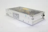 Compact size and light weight 220V 145w pc output 5v 29a power supply