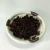 Import Competitive price 114 Black tea Natural leaves Slimming tea from Vietnam