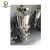 Import Competitive Price electrical powder pneumatic vacuum feeding conveyor machine from China