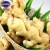 Import Competitive price fresh fat ginger with super quality from China
