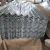 Import competitive price GL PPGL corrugated roofing aluminum sheets from China