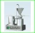 Competitive price peanut paste machine, peanut butter machine with good performance