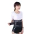 Import Competitive price waist trainer with back support sweat slim belt sweat bands waist trimmers from China