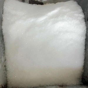 Competitive price wholesale fertilizer granular magnesium sulphate heptahydrate