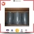 Import Competitive price widely used graphite round rods with thread from China