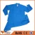 Import competitive price work uniforms overall safety workwear from China
