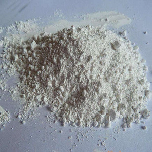 Complete certificate of titanium dioxide white powder for paint coating