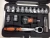 Import Complete cheap wrench set specialty hand tools from China